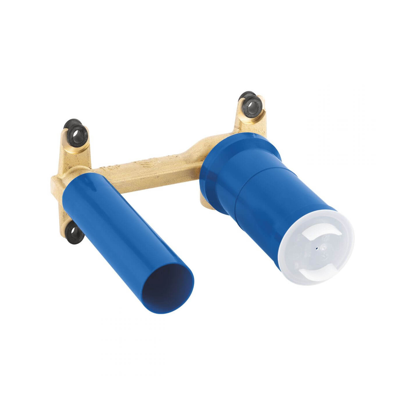 Element Podtynkowy Do Baterii Umywalkowej 23571000 Grohe Element Podtynkowy Do Baterii Umywalkowej 23571000 Grohe