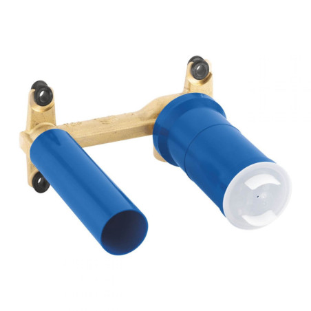 Element Podtynkowy Do Baterii Umywalkowej 23571000 Grohe