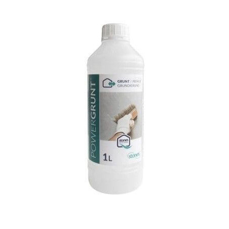 Grunt Powergrunt 1L Stegu