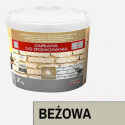 Zaprawa Do Fugowania Classic Beż 7kg Stegu Zaprawa Do Fugowania Classic Beż 7kg Stegu