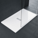 Brodzik Custom 120x80 CU120804-30 Novellini Brodzik Custom 120x80 CU120804-30 Novellini