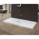Brodzik Custom 120x80 CU120804-30 Novellini Brodzik Custom 120x80 CU120804-30 Novellini
