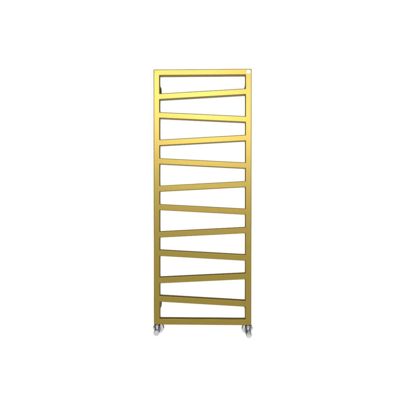 Grzejnik Łazienkowy Zigzag 835x500 Biały/Kolory RAL WGZIG083050 Terma Grzejnik Łazienkowy Zigzag 835x500 Biały/Kolory RAL WGZIG083050 Terma