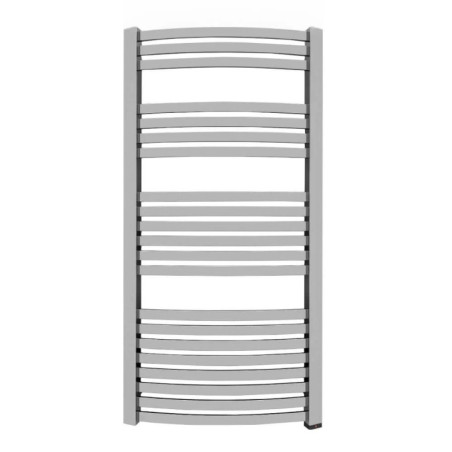 Grzejnik Łazienkowy Dexter 860x500 Chrom WGDEX086050 Terma