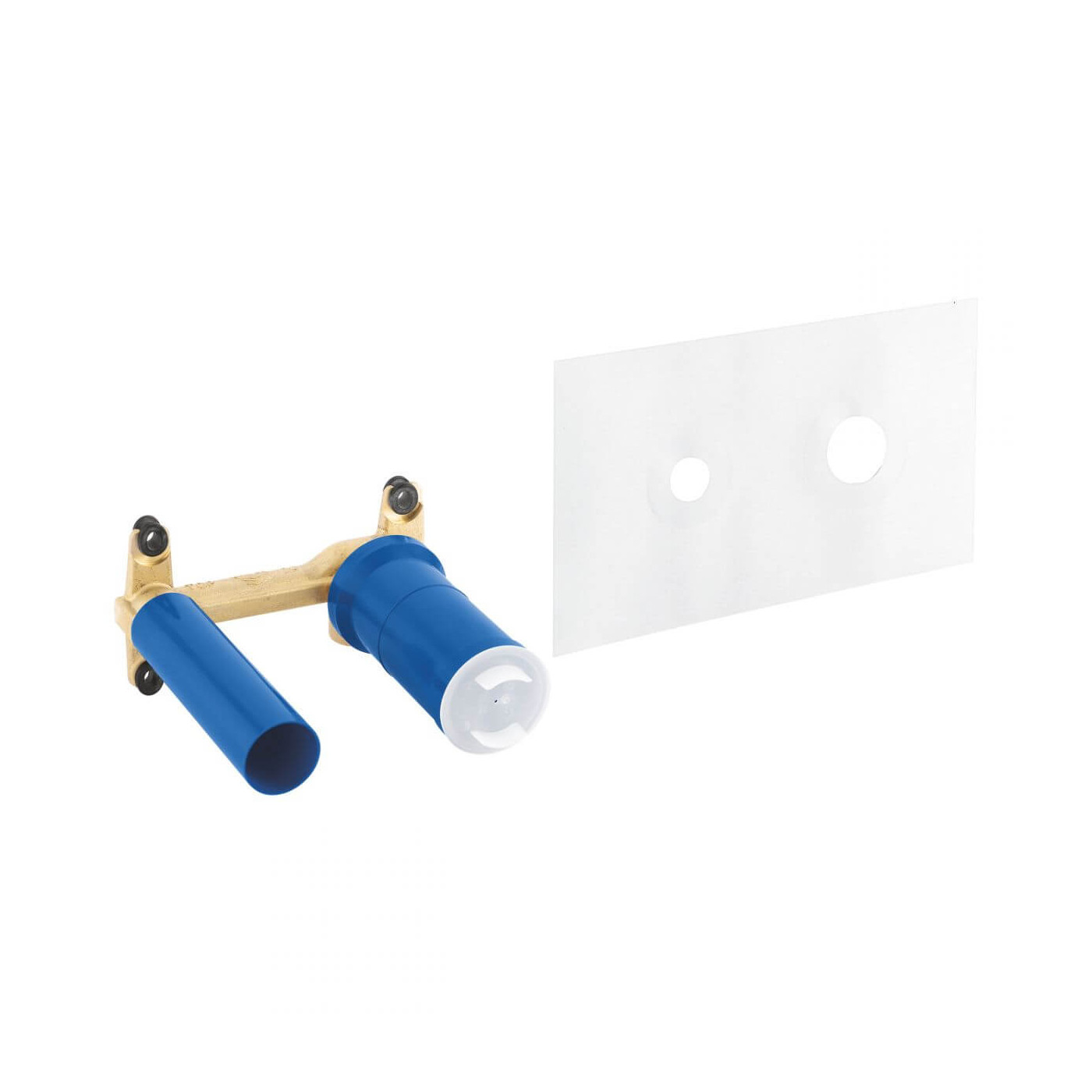 Element Podtynkowy Do Baterii Umywalkowej 23571000 Grohe Element Podtynkowy Do Baterii Umywalkowej 23571000 Grohe