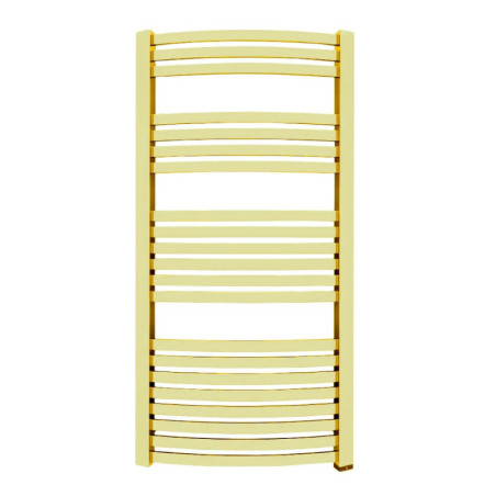 Grzejnik Łazienkowy Dexter 1220x600 Pozostałe Kolory RAL WGDEX122060 Terma