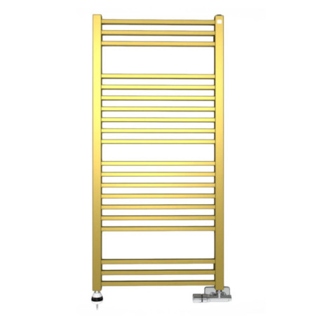 Grzejnik Łazienkowy Bone 760x600 Pozostałe Kolory RAL WGBON076060 Terma