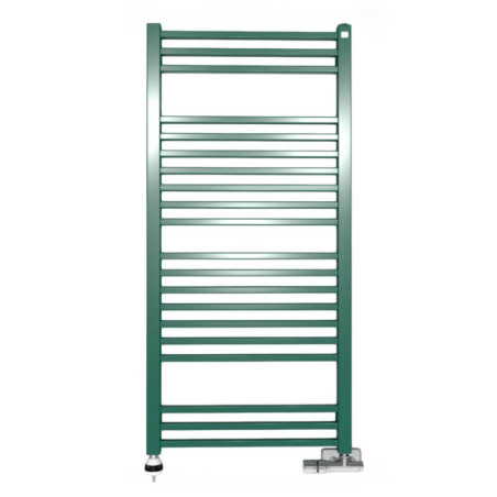 Grzejnik Łazienkowy Bone 1260x600 Biały/Kolor Standard WGBON126060 Terma