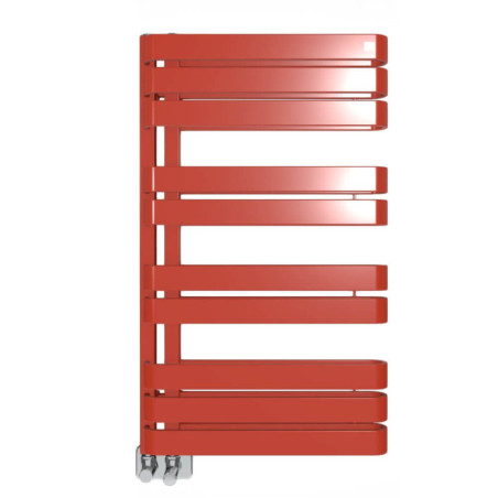 Grzejnik Łazienkowy Warp S 655x500 RAL i Kolory Specjalne WGWAS065050 Terma