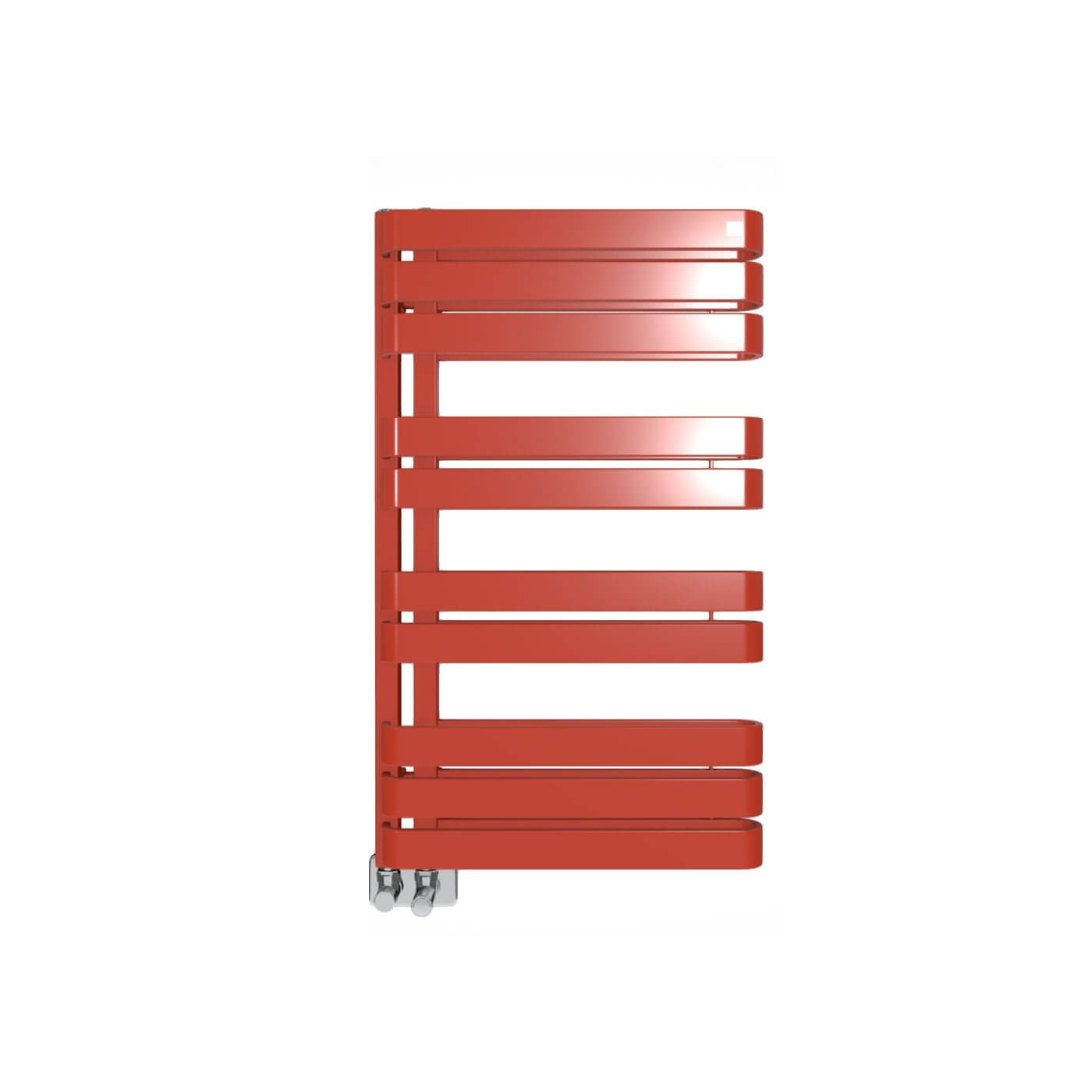 Grzejnik Łazienkowy Warp S 655x600 RAL i Kolory Specjalne WGWAS065060 Terma Grzejnik Łazienkowy Warp S 655x600 RAL i Kolory Specjalne WGWAS065060 Terma