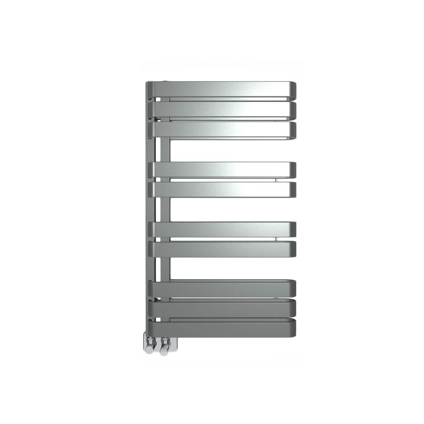Grzejnik Łazienkowy Warp S 655x600 RAL i Kolory Specjalne WGWAS065060 Terma Grzejnik Łazienkowy Warp S 655x600 RAL i Kolory Specjalne WGWAS065060 Terma