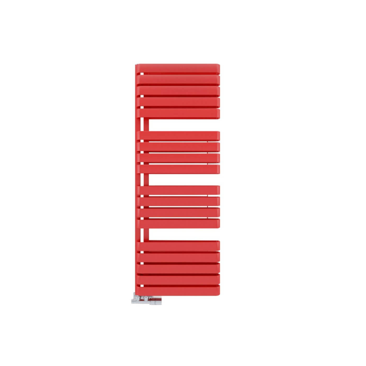 Grzejnik Łazienkowy Warp S 1110x500 RAL i Kolory Specjalne WGWAS111050 Terma Grzejnik Łazienkowy Warp S 1110x500 RAL i Kolory Specjalne WGWAS111050 Terma