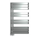 Grzejnik Łazienkowy Warp S 1110x500 RAL i Kolory Specjalne WGWAS111050 Terma Grzejnik Łazienkowy Warp S 1110x500 RAL i Kolory Specjalne WGWAS111050 Terma