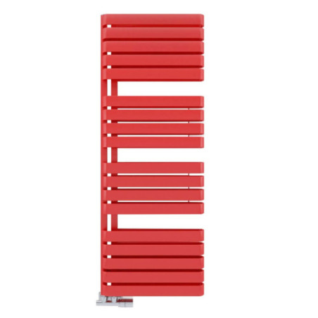 Grzejnik Łazienkowy Warp S 1110x600 RAL i Kolory Specjalne WGWAS111060 Terma