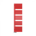 Grzejnik Łazienkowy Warp S 1695x500 RAL i Kolory Specjalne WGWAS169050 Terma Grzejnik Łazienkowy Warp S 1695x500 RAL i Kolory Specjalne WGWAS169050 Terma