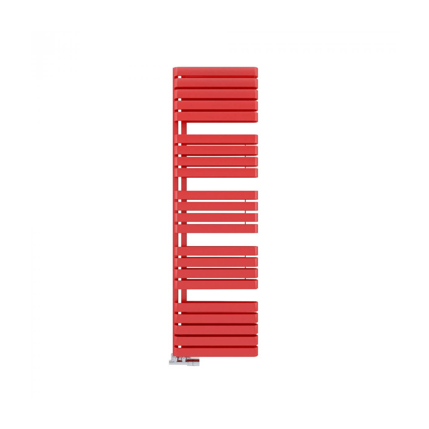 Grzejnik Łazienkowy Warp S 1695x500 RAL i Kolory Specjalne WGWAS169050 Terma Grzejnik Łazienkowy Warp S 1695x500 RAL i Kolory Specjalne WGWAS169050 Terma