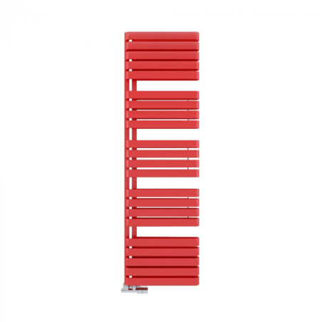 Grzejnik Łazienkowy Warp S 1695x600 RAL i Kolory Specjalne WGWAS169060 Terma
