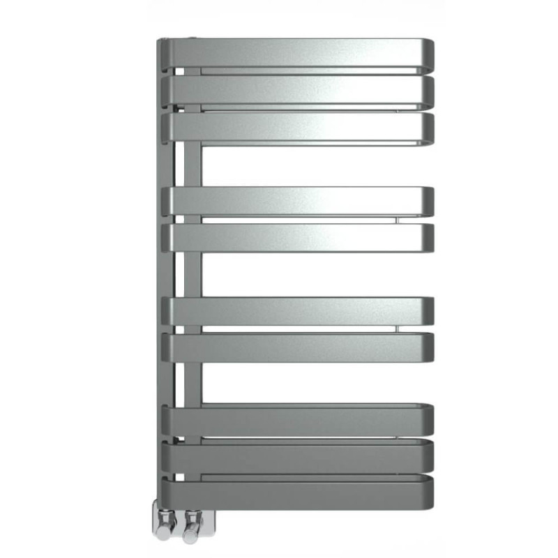 Grzejnik Łazienkowy Warp S 1695x600 RAL i Kolory Specjalne WGWAS169060 Terma Grzejnik Łazienkowy Warp S 1695x600 RAL i Kolory Specjalne WGWAS169060 Terma