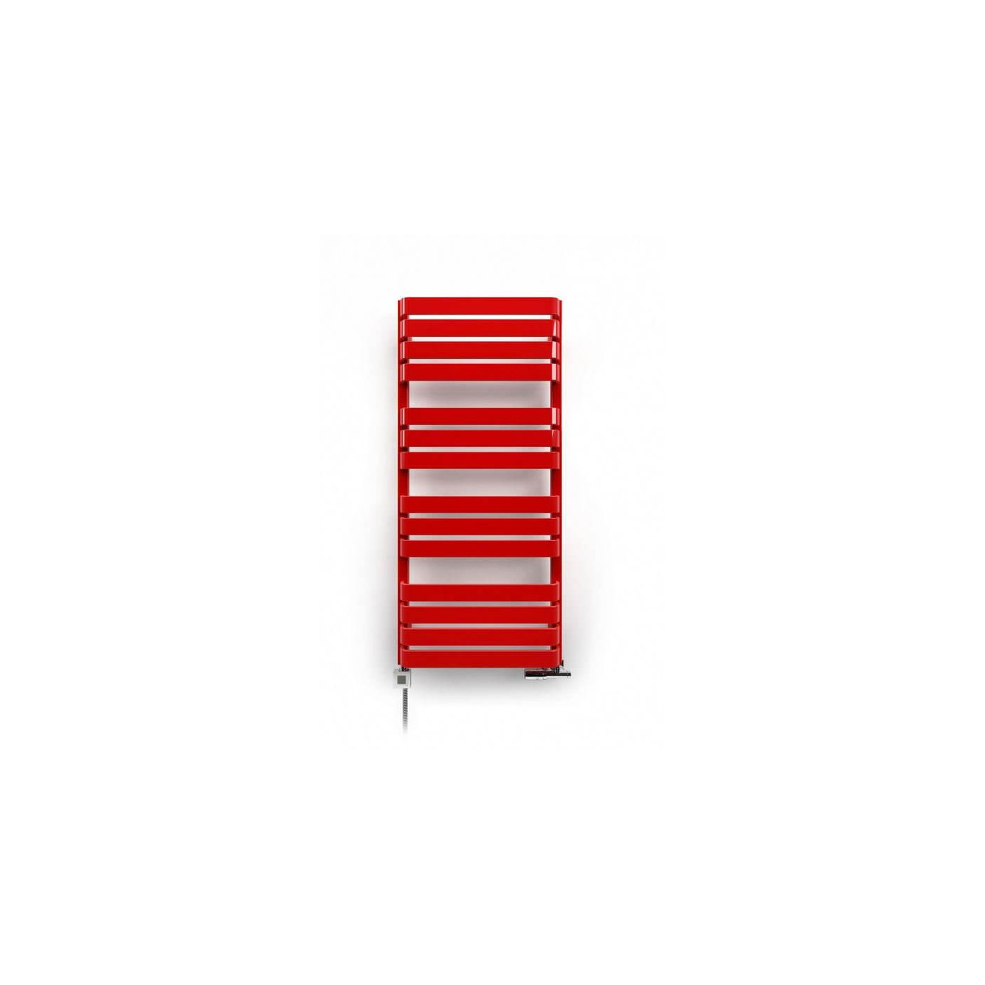 Grzejnik Łazienkowy Warp T 655x600 RAL i Kolory Specjalne WGWAT065060 Terma Grzejnik Łazienkowy Warp T 655x600 RAL i Kolory Specjalne WGWAT065060 Terma