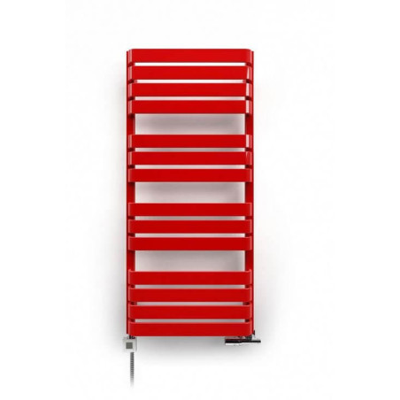 Grzejnik Łazienkowy Warp T 1695x600 RAL i Kolory Specjalne WGWAT169060 Terma