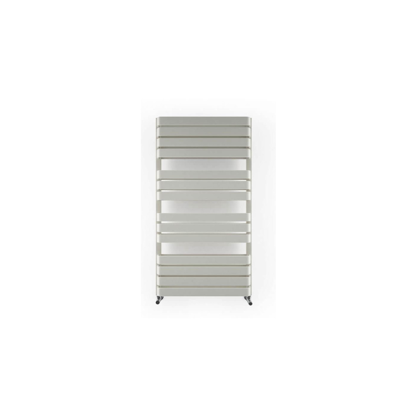 Grzejnik Łazienkowy Warp T Bold 655x500 RAL i Kolory Specjalne WGWTB065050 Terma Grzejnik Łazienkowy Warp T Bold 655x500 RAL i Kolory Specjalne WGWTB065050 Terma