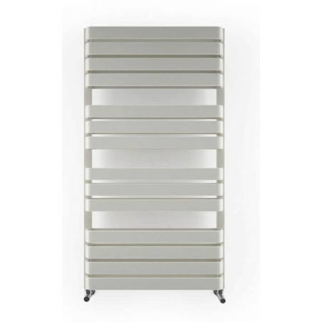 Grzejnik Łazienkowy Warp T Bold 1110x600 RAL i Kolory Specjalne WGWTB111060 Terma