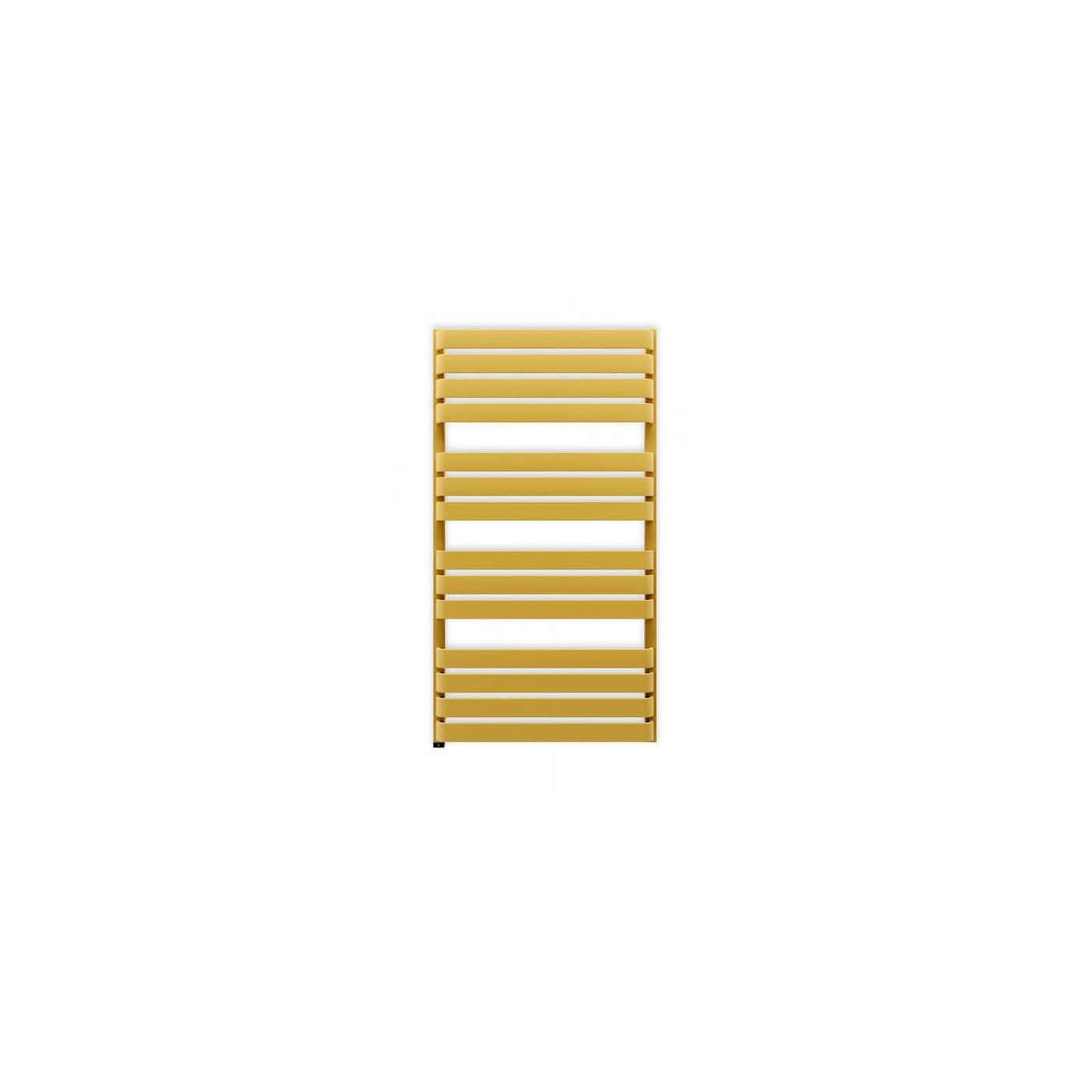 Grzejnik Łazienkowy Warp T One 1110x500 RAL i Kolory Specjalne WZWTN111050 Terma Grzejnik Łazienkowy Warp T One 1110x500 RAL i Kolory Specjalne WZWTN111050 Terma
