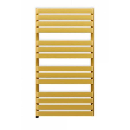 Grzejnik Łazienkowy Warp T One 1695x600 RAL i Kolory Specjalne WZWTN169060 Terma