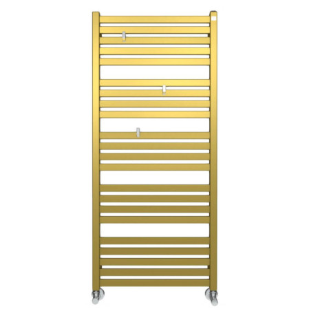 Grzejnik Łazienkowy Marlin 600x530 RAL i Kolory Specjalne WGMAR060053 Terma