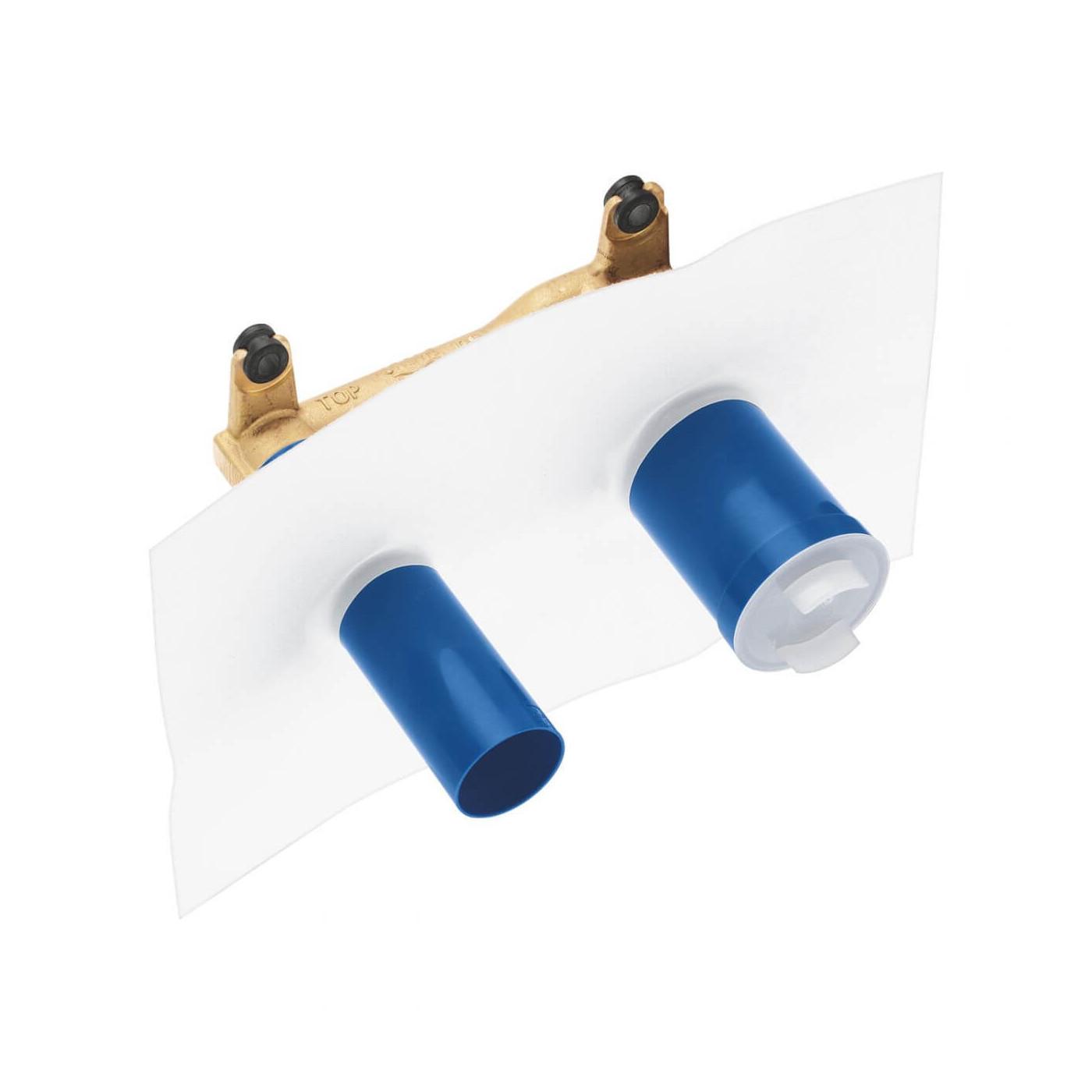 Element Podtynkowy Do Baterii Umywalkowej 23571000 Grohe Element Podtynkowy Do Baterii Umywalkowej 23571000 Grohe