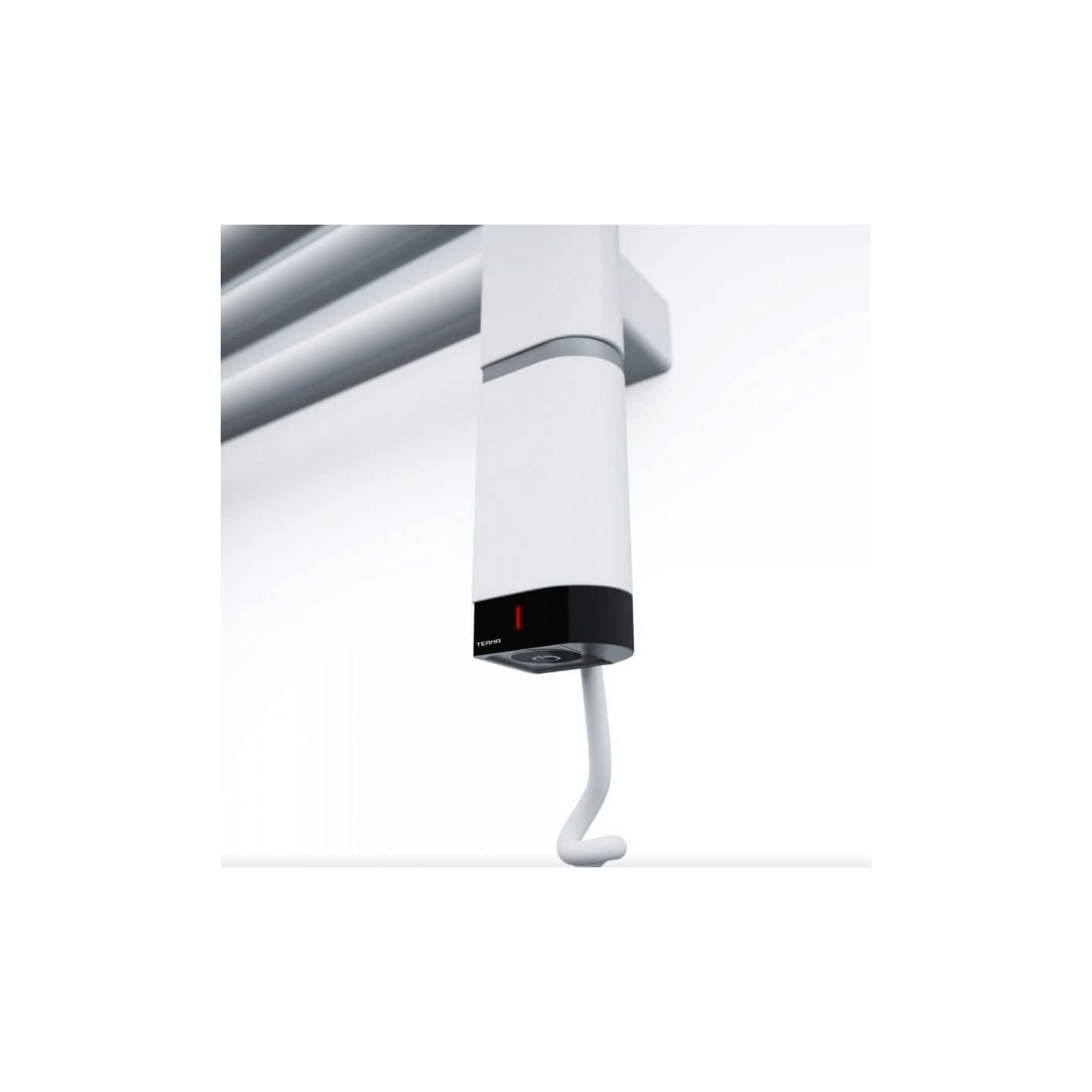 Grzałka One o Profilu D Prawa Biała Terma Grzałka One o Profilu D Prawa Biała Terma