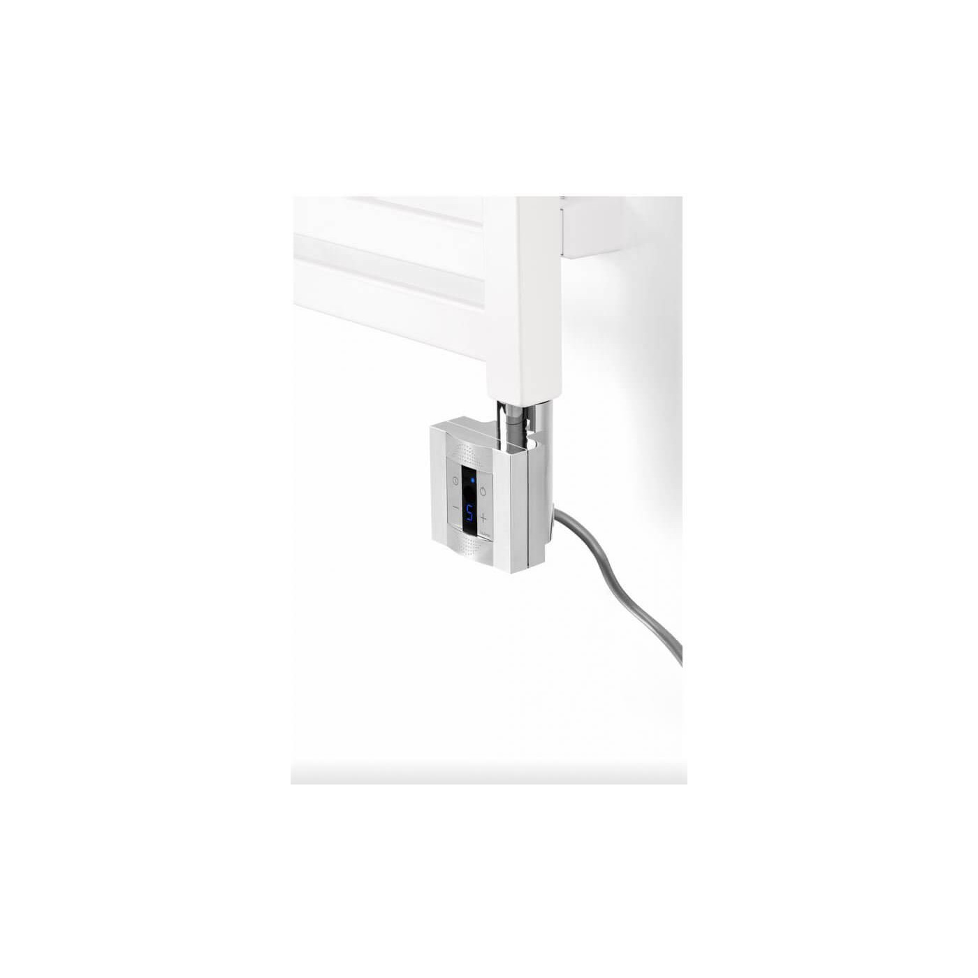 Sterownik KTX 4 Chrom Terma Sterownik KTX 4 Chrom Terma