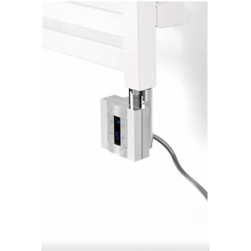 Sterownik KTX 4 Chrom Terma Sterownik KTX 4 Chrom Terma