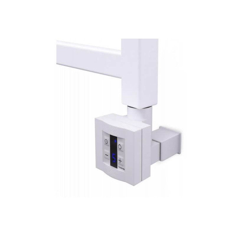 Sterownik KTX 4 Silver Terma Sterownik KTX 4 Silver Terma