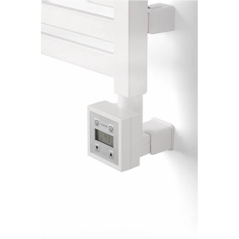 Sterownik KTX 3 Biały + Element Grzejny TS1 Terma Sterownik KTX 3 Biały + Element Grzejny TS1 Terma