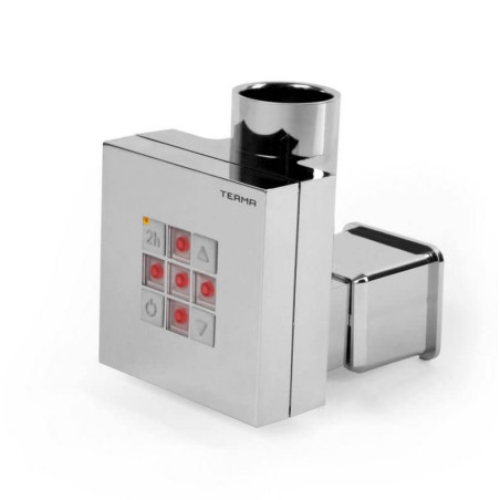 Sterownik KTX 2 Chrom Terma