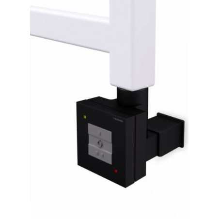 Sterownik KTX 1 Czarny Terma