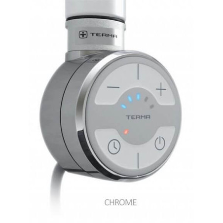 Grzałka Moa Chrom Terma