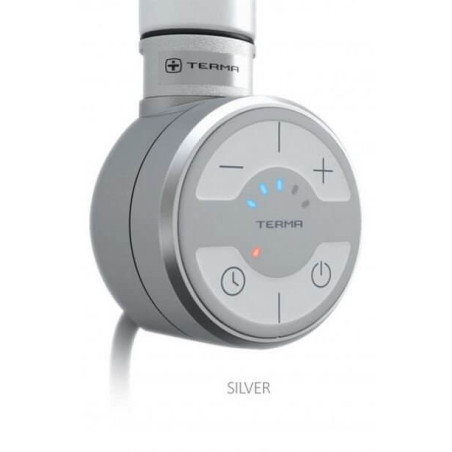 Grzałka Moa Silver Terma