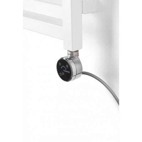 Grzałka Moa IR Chrom Terma