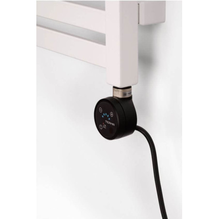 Grzałka Moa IR Czarna Terma