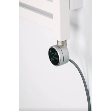 Grzałka Moa IR Silver Terma