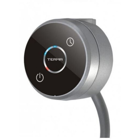 Grzałka Dry Silver Terma