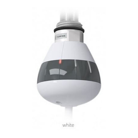 Grzałka Reg 3 Biała Terma