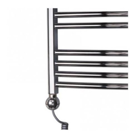 Grzałka Reg 2 Chrom Terma