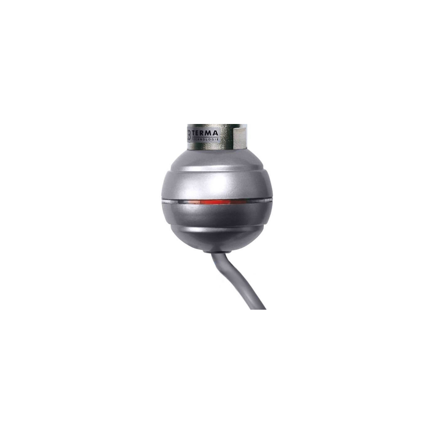 Grzałka Reg 2 Silver Terma Grzałka Reg 2 Silver Terma