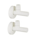 Zawory 1/2" Digit 12622143 Palazzani Zawory 1/2" Digit 12622143 Palazzani