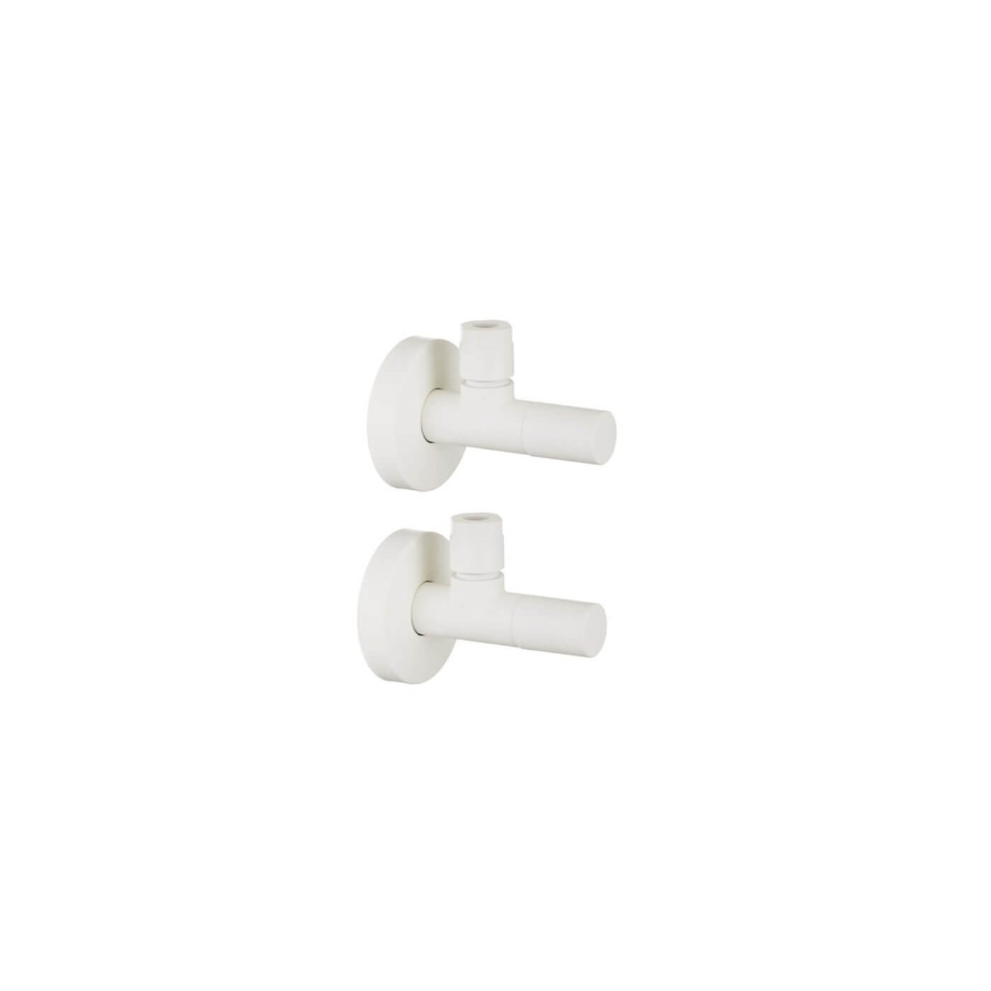 Zawory 1/2" Digit 12622143 Palazzani Zawory 1/2" Digit 12622143 Palazzani