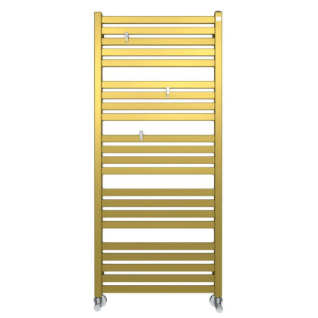 Grzejnik Łazienkowy Marlin 1680x430 Kolory Premium WGMAR168043 Terma