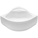 Brodzik Nera 90x90 QF1-90 Atrium Brodzik Nera 90x90 QF1-90 Atrium